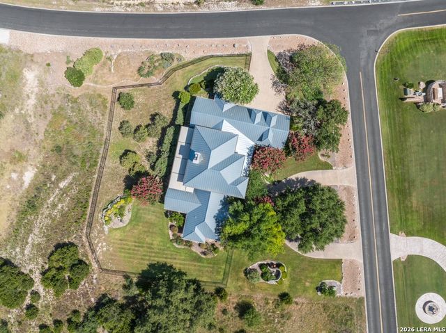 1299 Mystic Pkwy, Spring Branch, TX 78070