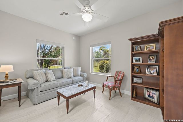 1299 Mystic Pkwy, Spring Branch, TX 78070