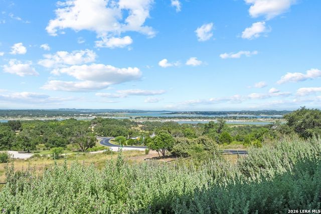 1299 Mystic Pkwy, Spring Branch, TX 78070