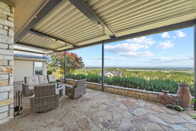 1299 Mystic Pkwy, Spring Branch, TX 78070