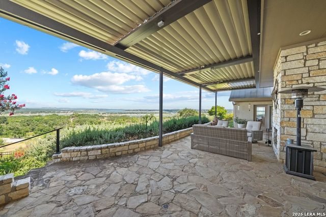 1299 Mystic Pkwy, Spring Branch, TX 78070