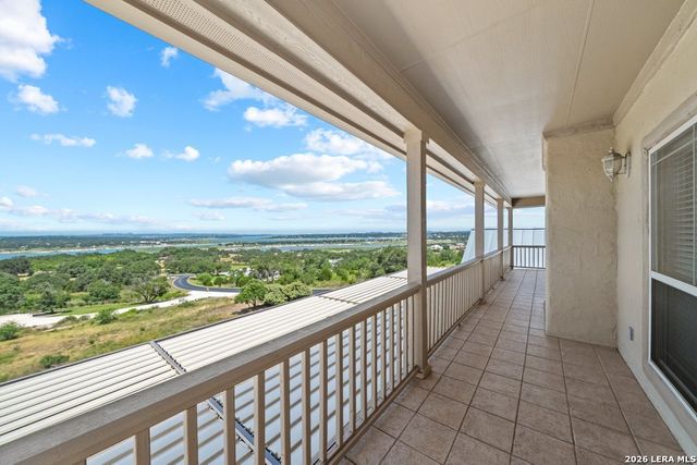1299 Mystic Pkwy, Spring Branch, TX 78070