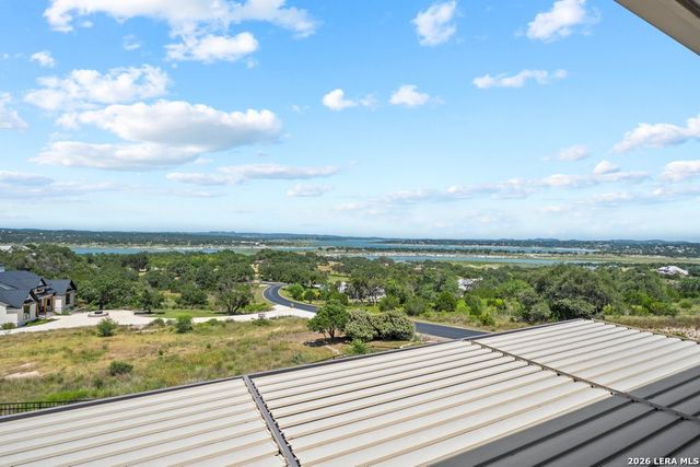 1299 Mystic Pkwy, Spring Branch, TX 78070