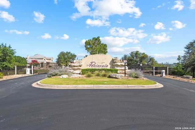 1299 Mystic Pkwy, Spring Branch, TX 78070
