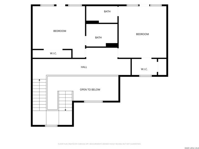 1299 Mystic Pkwy, Spring Branch, TX 78070