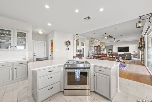 1299 Mystic Pkwy, Spring Branch, TX 78070