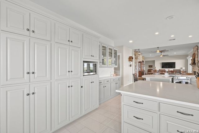 1299 Mystic Pkwy, Spring Branch, TX 78070