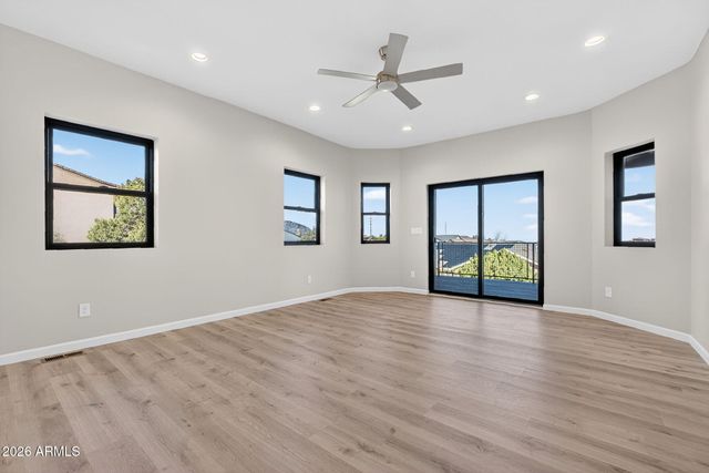 2108 LAKEWOOD Drive, Prescott, AZ 86301