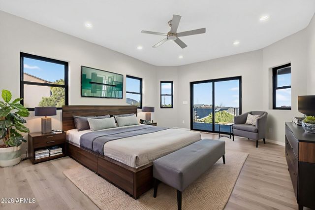 2108 LAKEWOOD Drive, Prescott, AZ 86301