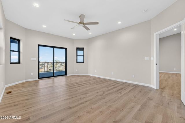 2108 LAKEWOOD Drive, Prescott, AZ 86301