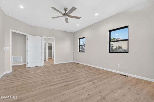 2108 LAKEWOOD Drive, Prescott, AZ 86301