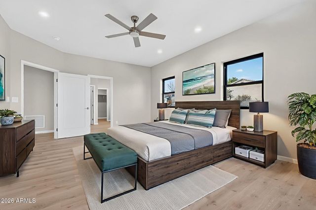 2108 LAKEWOOD Drive, Prescott, AZ 86301