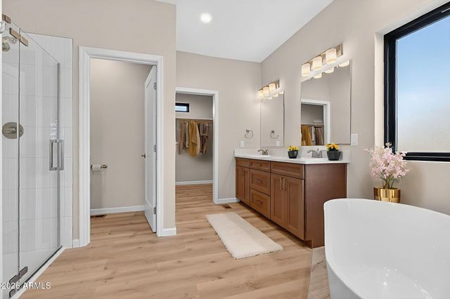 2108 LAKEWOOD Drive, Prescott, AZ 86301