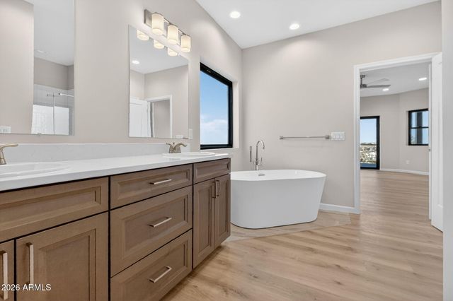 2108 LAKEWOOD Drive, Prescott, AZ 86301