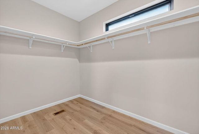 2108 LAKEWOOD Drive, Prescott, AZ 86301