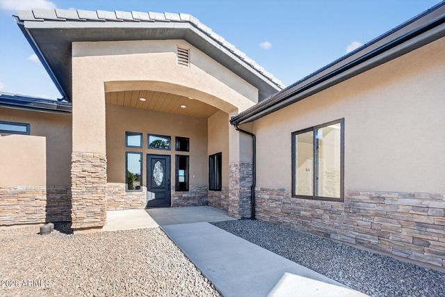 2108 LAKEWOOD Drive, Prescott, AZ 86301