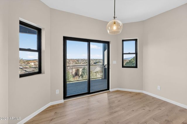 2108 LAKEWOOD Drive, Prescott, AZ 86301