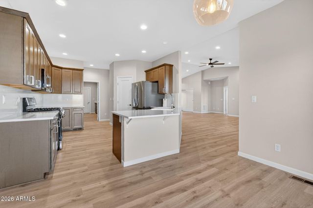 2108 LAKEWOOD Drive, Prescott, AZ 86301