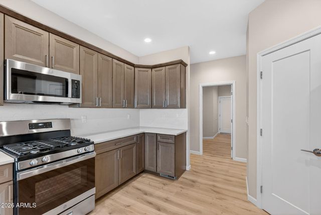 2108 LAKEWOOD Drive, Prescott, AZ 86301