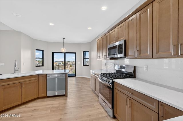 2108 LAKEWOOD Drive, Prescott, AZ 86301