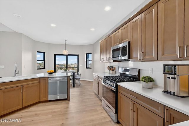 2108 LAKEWOOD Drive, Prescott, AZ 86301