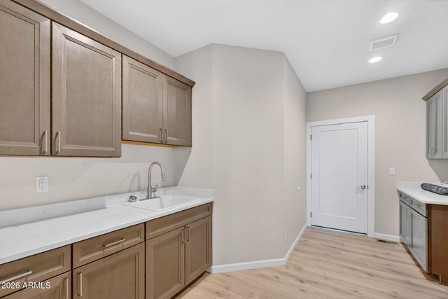 2108 LAKEWOOD Drive, Prescott, AZ 86301