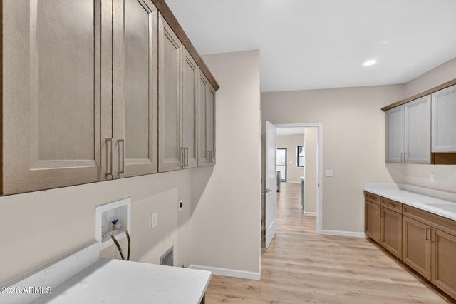 2108 LAKEWOOD Drive, Prescott, AZ 86301