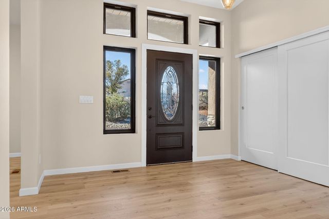 2108 LAKEWOOD Drive, Prescott, AZ 86301