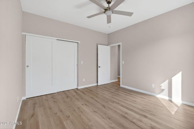 2108 LAKEWOOD Drive, Prescott, AZ 86301