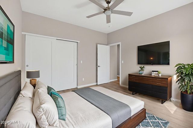 2108 LAKEWOOD Drive, Prescott, AZ 86301