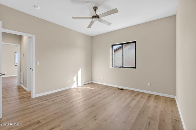 2108 LAKEWOOD Drive, Prescott, AZ 86301