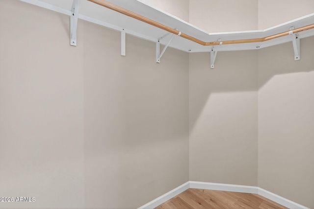 2108 LAKEWOOD Drive, Prescott, AZ 86301