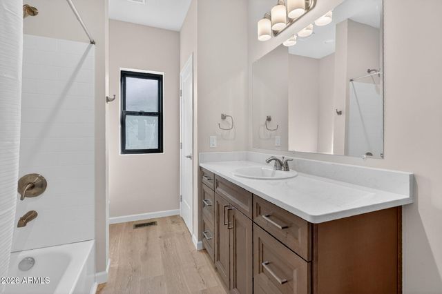 2108 LAKEWOOD Drive, Prescott, AZ 86301