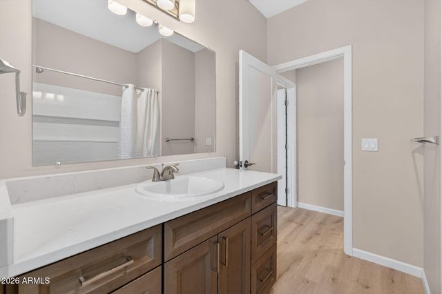 2108 LAKEWOOD Drive, Prescott, AZ 86301