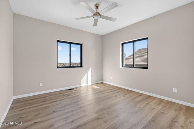 2108 LAKEWOOD Drive, Prescott, AZ 86301