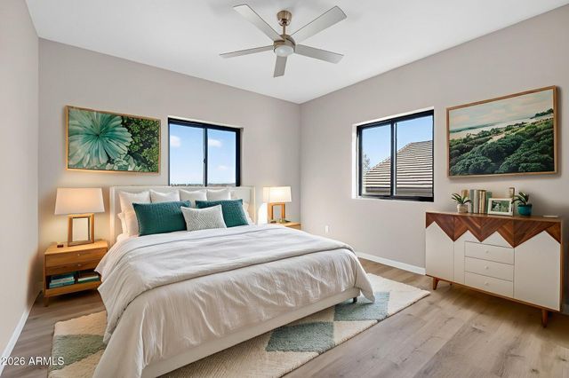 2108 LAKEWOOD Drive, Prescott, AZ 86301