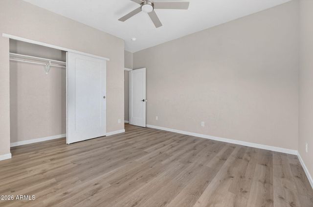 2108 LAKEWOOD Drive, Prescott, AZ 86301