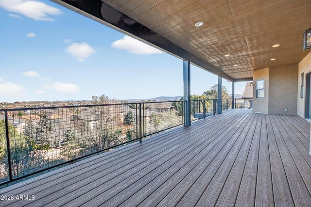 2108 LAKEWOOD Drive, Prescott, AZ 86301