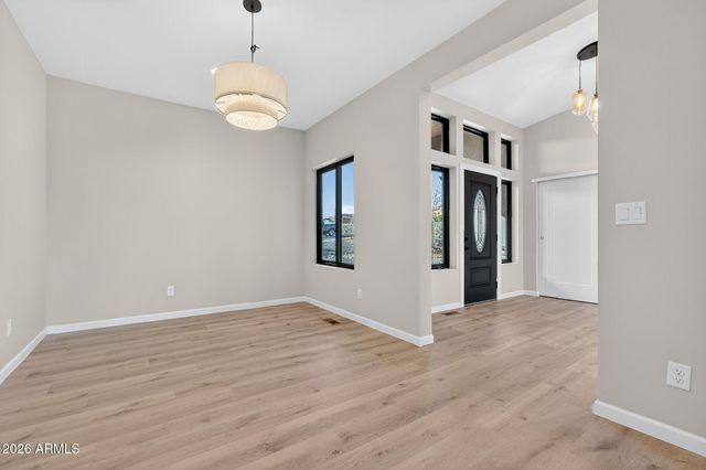 2108 LAKEWOOD Drive, Prescott, AZ 86301