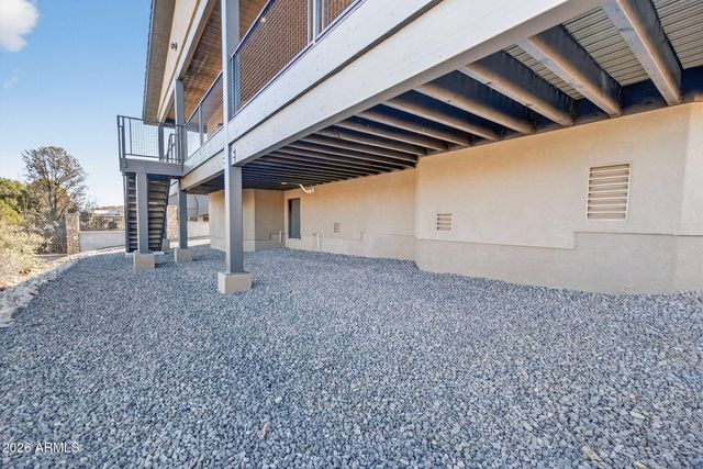 2108 LAKEWOOD Drive, Prescott, AZ 86301