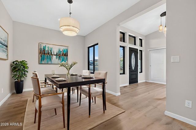 2108 LAKEWOOD Drive, Prescott, AZ 86301