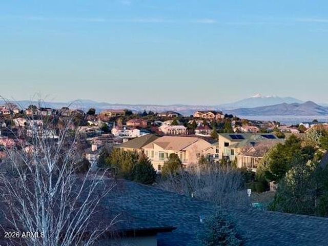 2108 LAKEWOOD Drive, Prescott, AZ 86301