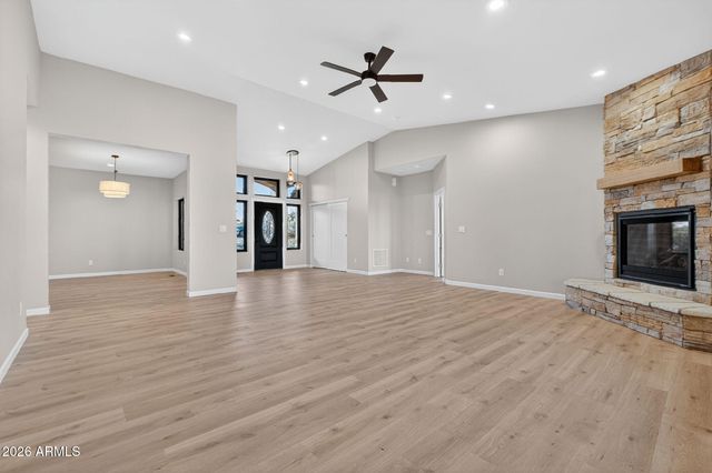 2108 LAKEWOOD Drive, Prescott, AZ 86301