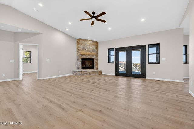 2108 LAKEWOOD Drive, Prescott, AZ 86301