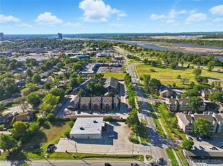 6737 S Peoria Avenue C205, Tulsa, OK 74136