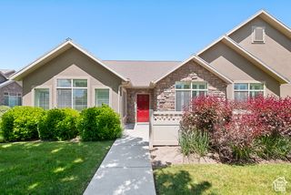 1968 W 9270 SOUTH #C, West Jordan, UT 84088