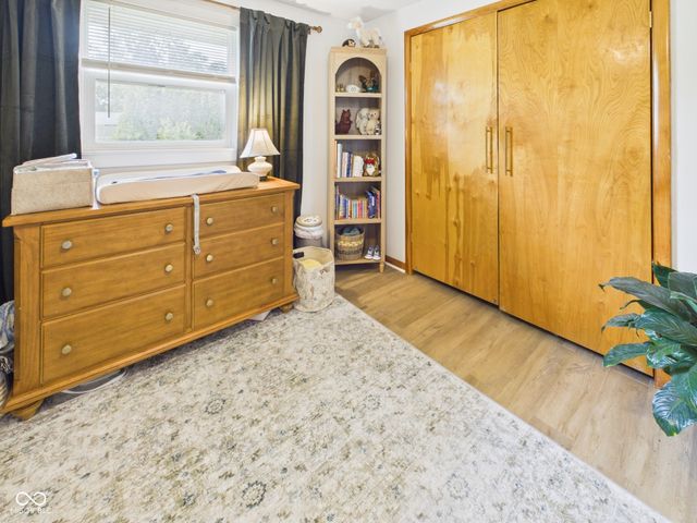 107 Tanglewood Drive, Anderson, IN 46012