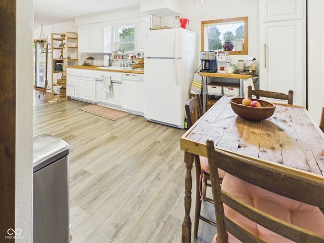 107 Tanglewood Drive, Anderson, IN 46012