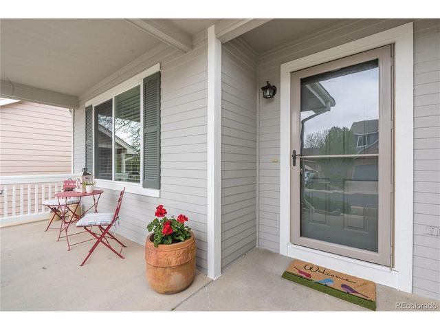 14155 W Warren Cir, Lakewood, CO 80228