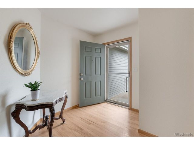 14155 W Warren Cir, Lakewood, CO 80228